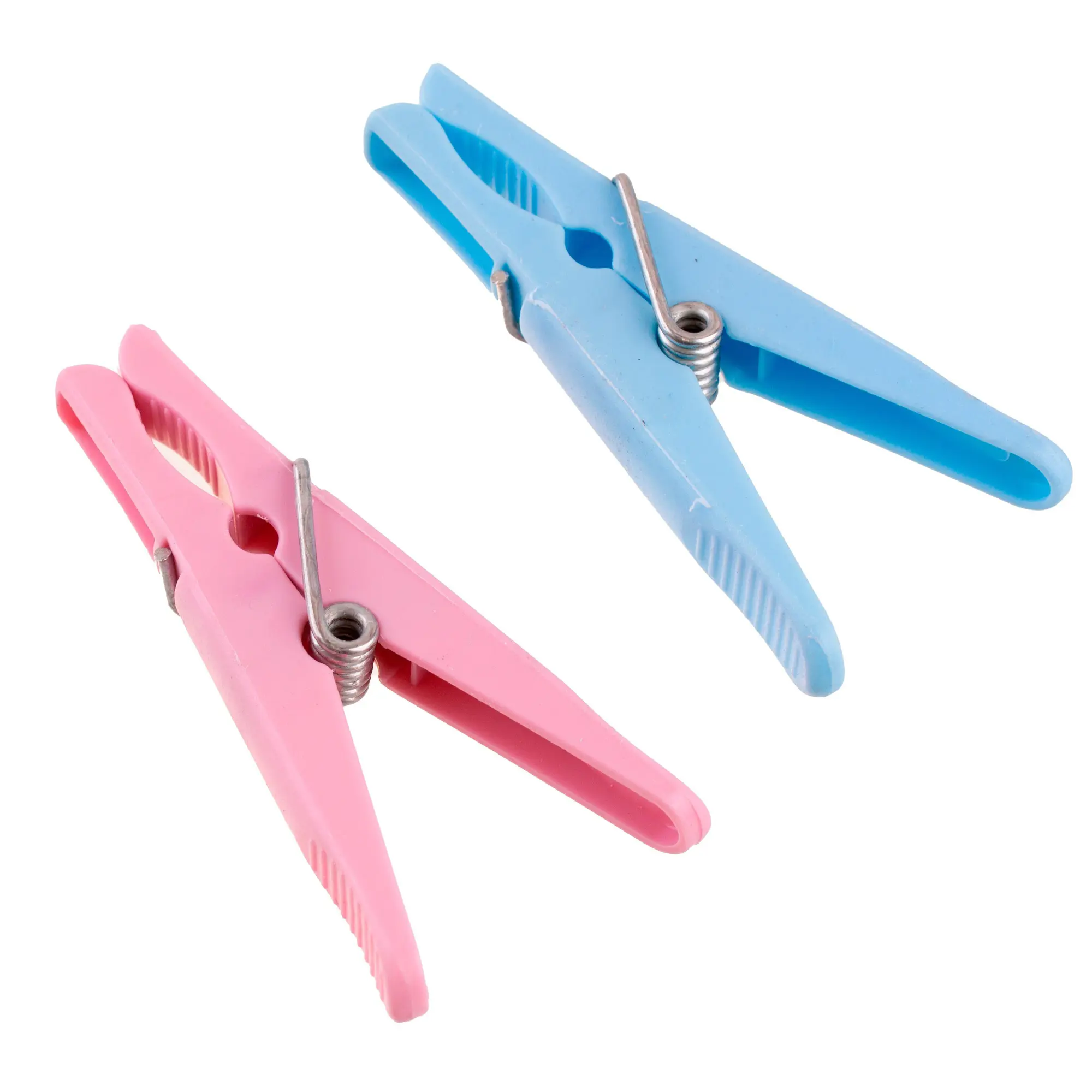 Прищепки для белья 40 шт.