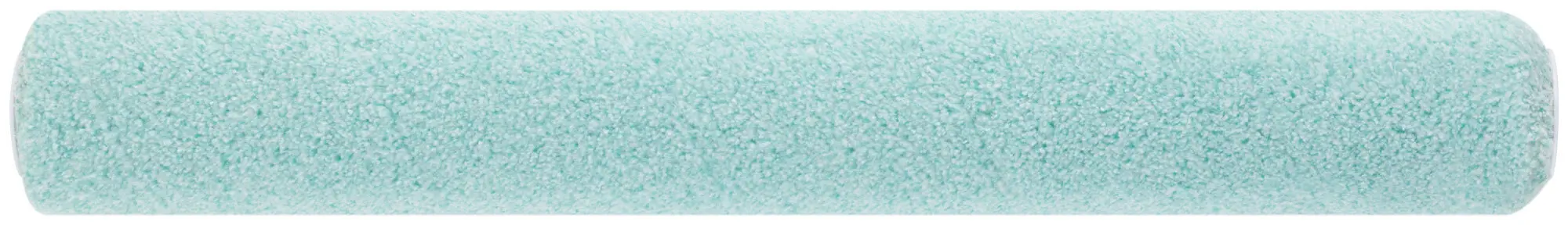 Валик малярный микрофибра Master Color Micro Mix 450 мм - 1
