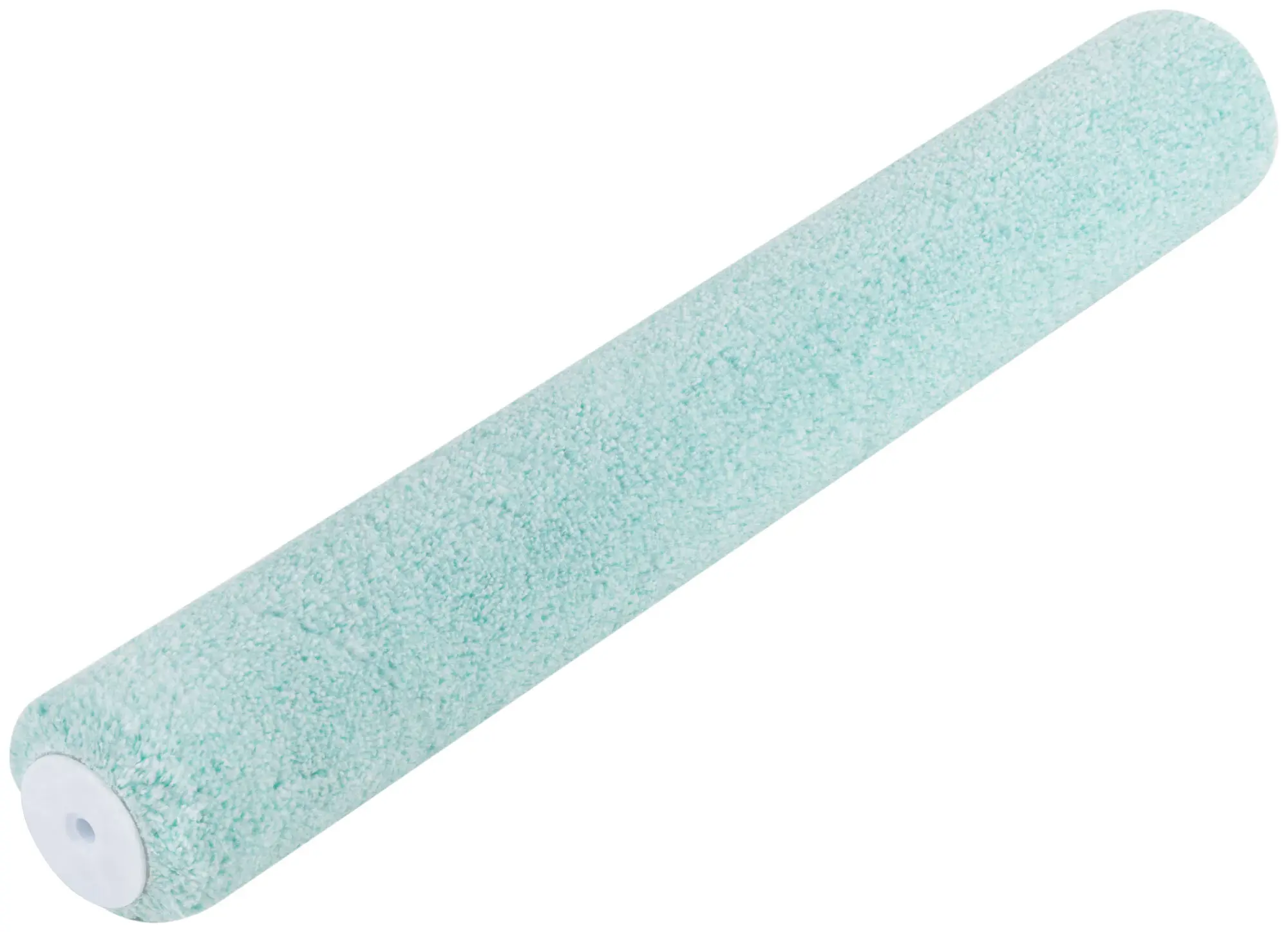 Валик малярный микрофибра Master Color Micro Mix 450 мм