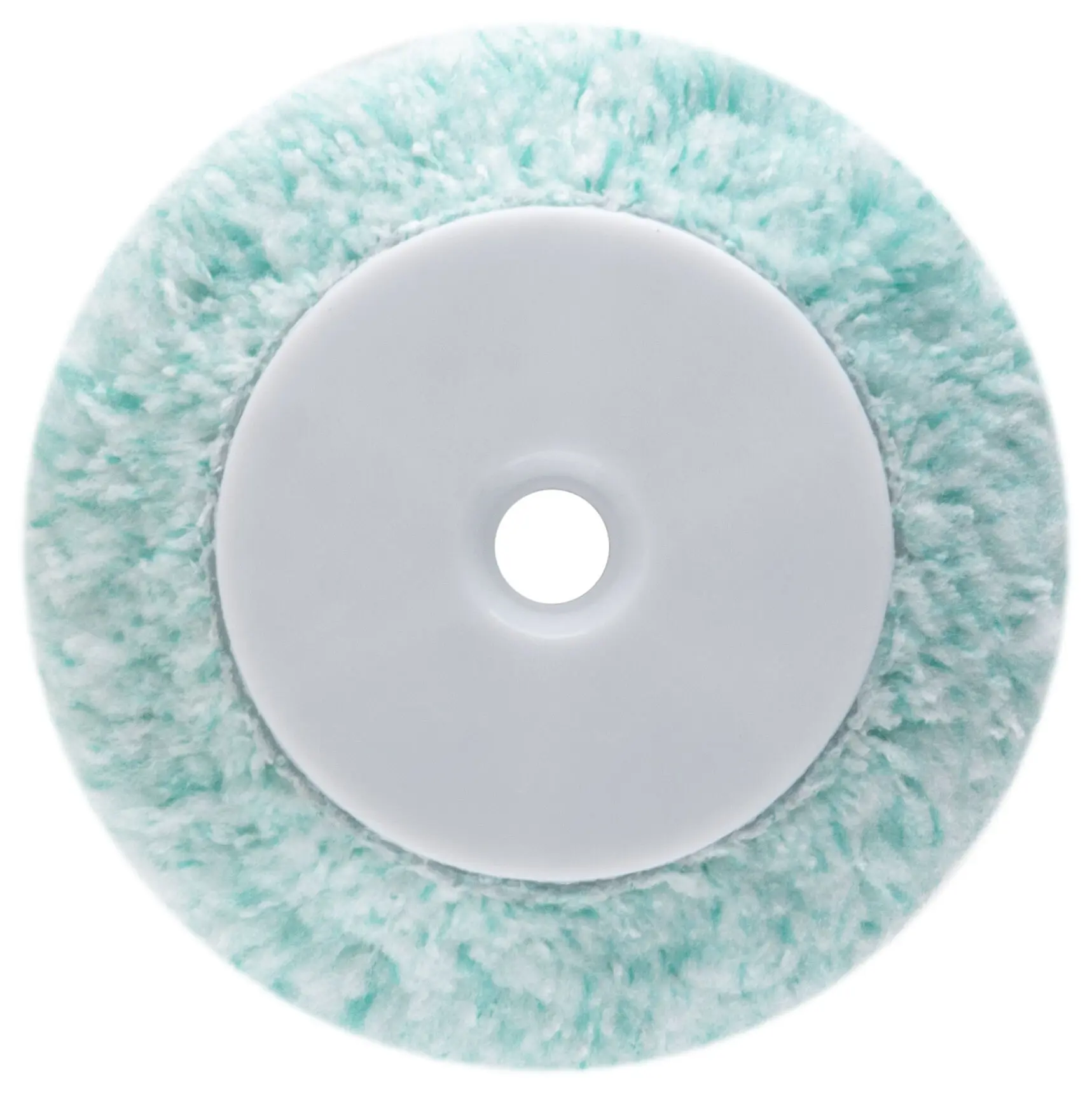 Валик малярный микрофибра Master Color Micro Mix 450 мм - 2