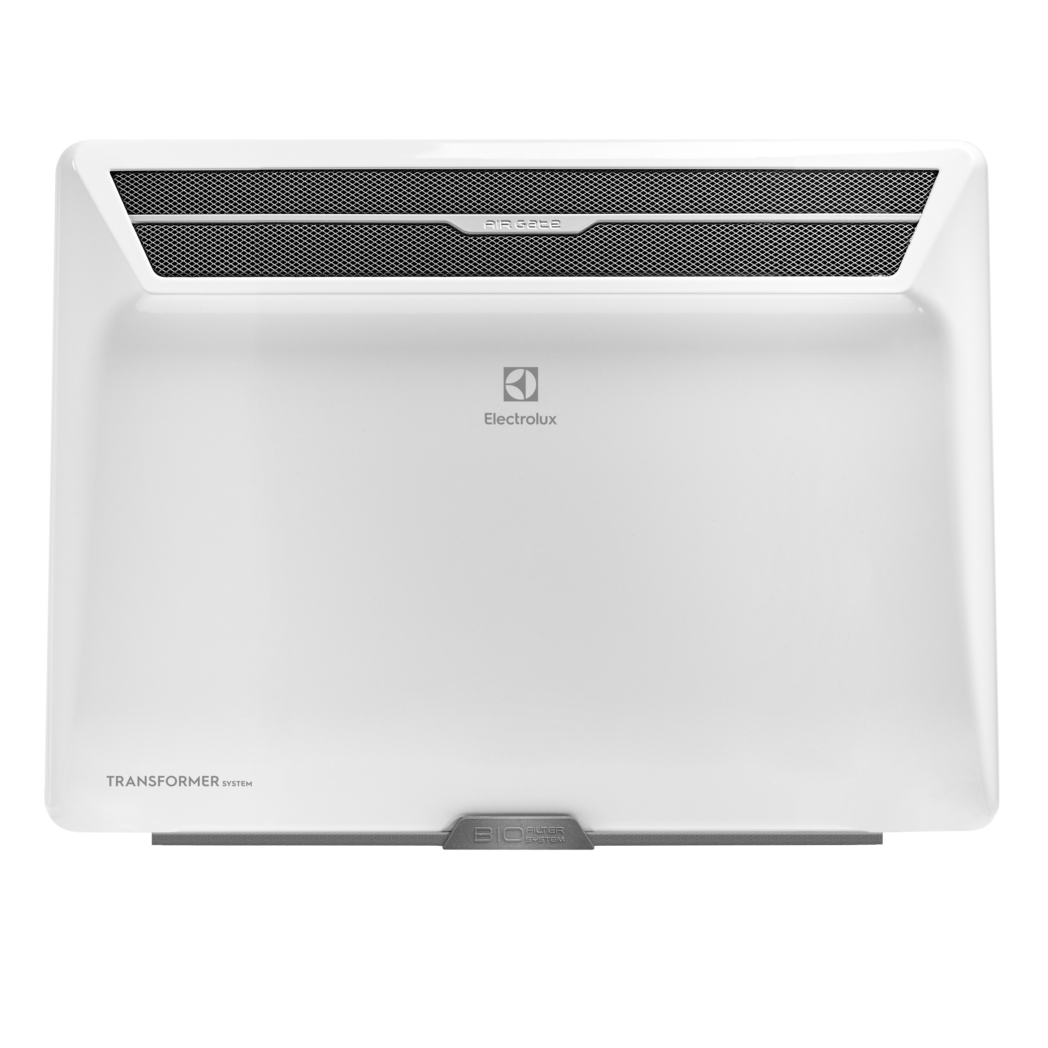 Изображение товара Конвектор электрический Electrolux Air Gate Transformer ECH/AG2-1500 T 1500 Вт