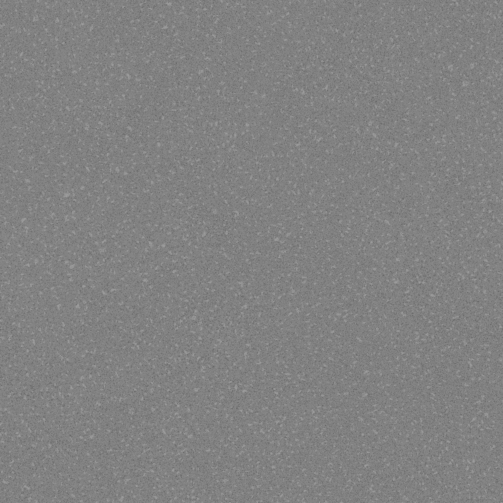 Изображение товара Коммерческий гетерогенный линолеум Tarkett ACCZENT PRO ASPECT 3 4 м, влагостойкий