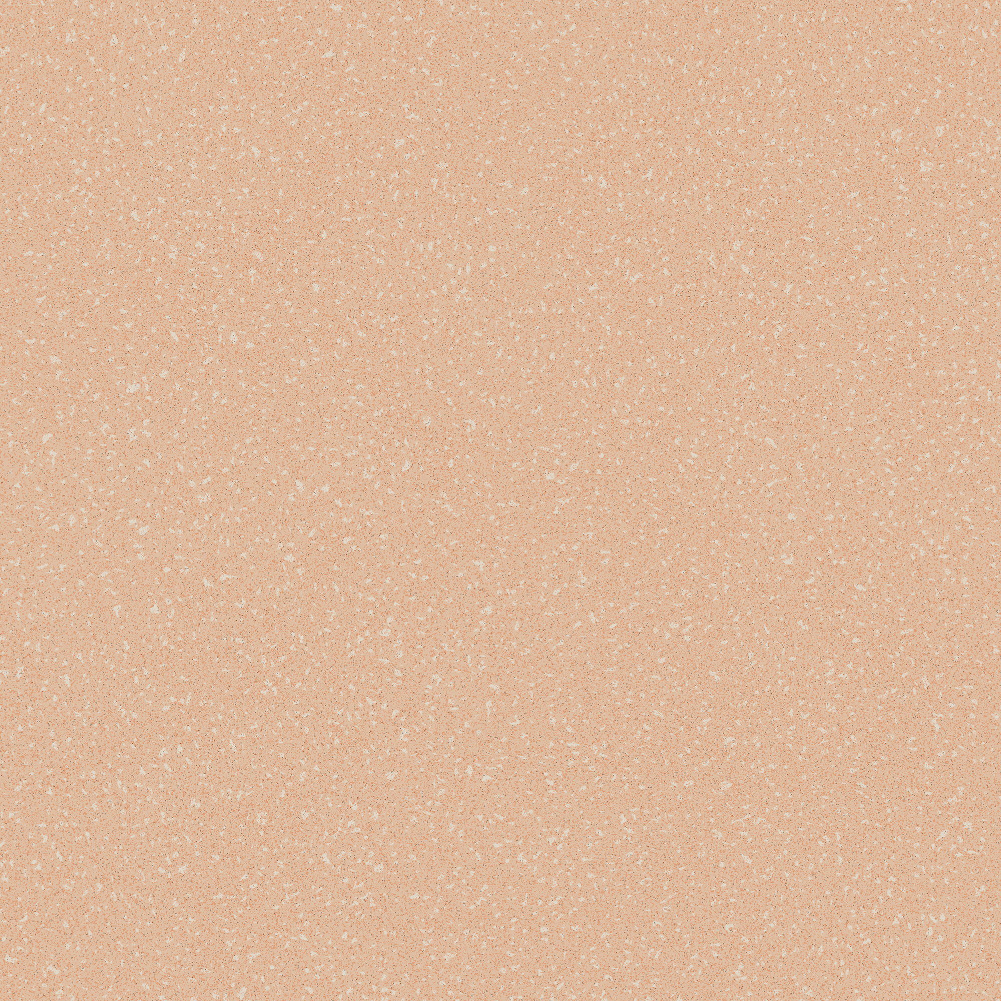 Изображение товара Коммерческий гетерогенный линолеум Tarkett ACCZENT PRO ASPECT 5 3 м