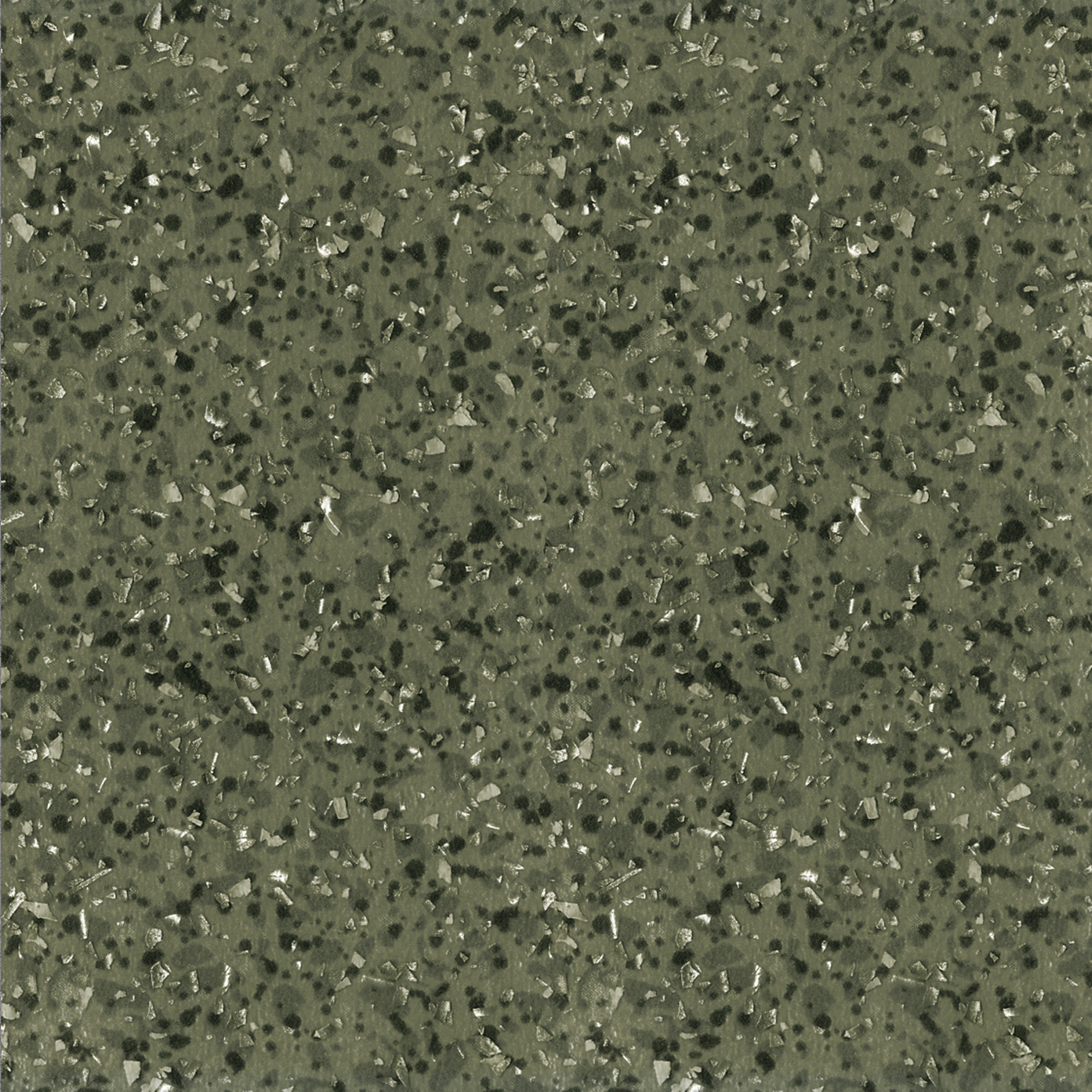 Изображение товара Коммерческий гетерогенный линолеум Tarkett ACCZENT MINERAL AS 3 м 60 м² Россия