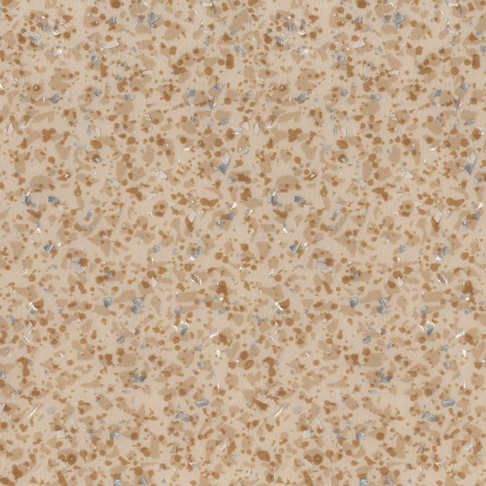 Изображение товара Коммерческий линолеум Tarkett ACCZENT MINERAL AS антистатический 3 м 60 м2