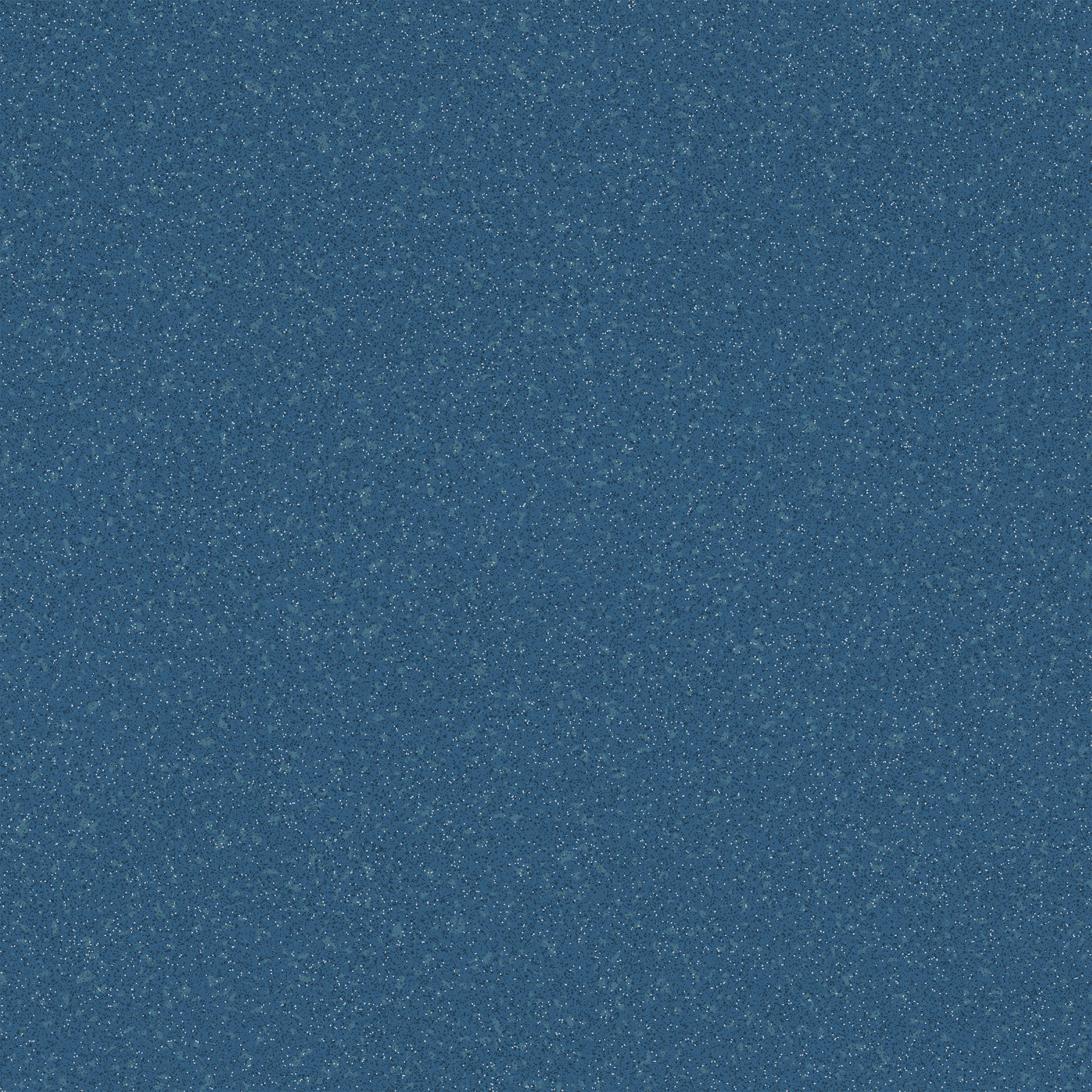 Изображение товара Линолеум коммерческий гетерогенный Tarkett ACCZENT PRO ASPECT 11 3 м (60 м2)