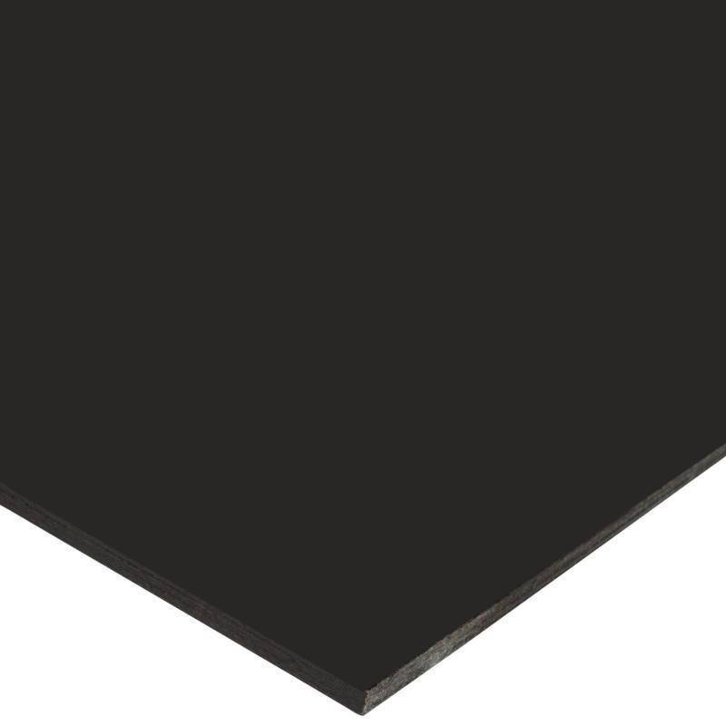 Изображение товара Ламинированная фанера 15 мм 1220x2440 мм для строительства и мебели