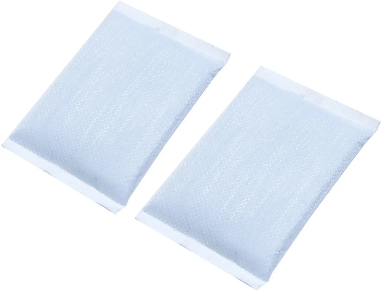 Грелка самонагревающаяся для рук Грелтек 95x55 мм, 2 шт.