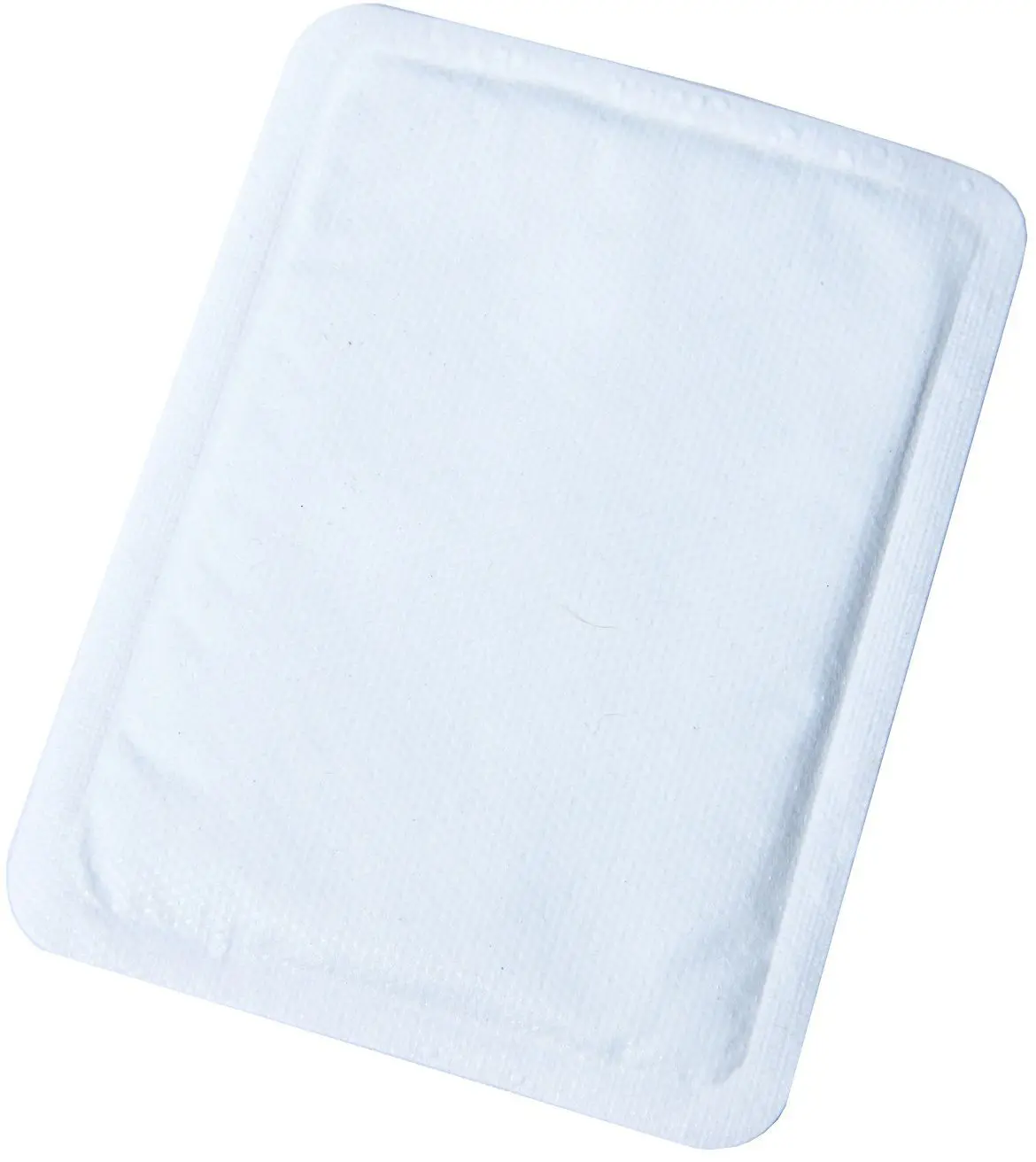 Грелка самонагревающаяся для тела Грелтек