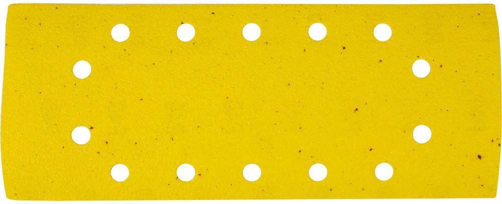 Изображение товара Лист шлифовальный Свое ремесло P40 115x280 мм