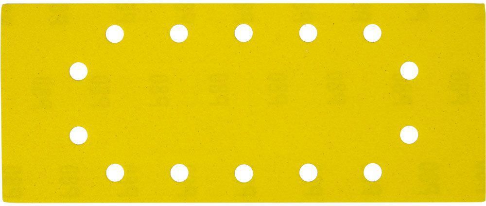 Изображение товара Лист шлифовальный Свое ремесло P80 115x280 мм