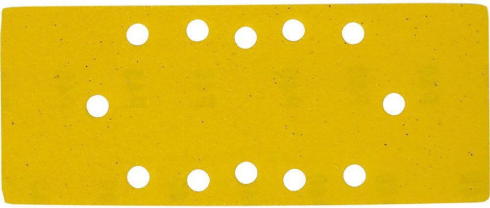 Изображение товара Лист шлифовальный Свое ремесло P40 93x230 мм