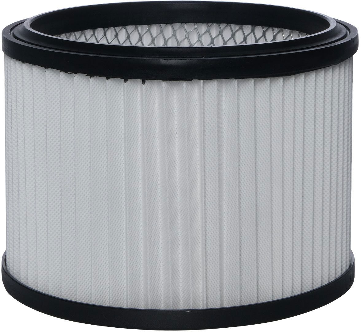 Изображение товара Фильтр воздушный Oasis HF-120 для пылесосов HEPA 2 шт