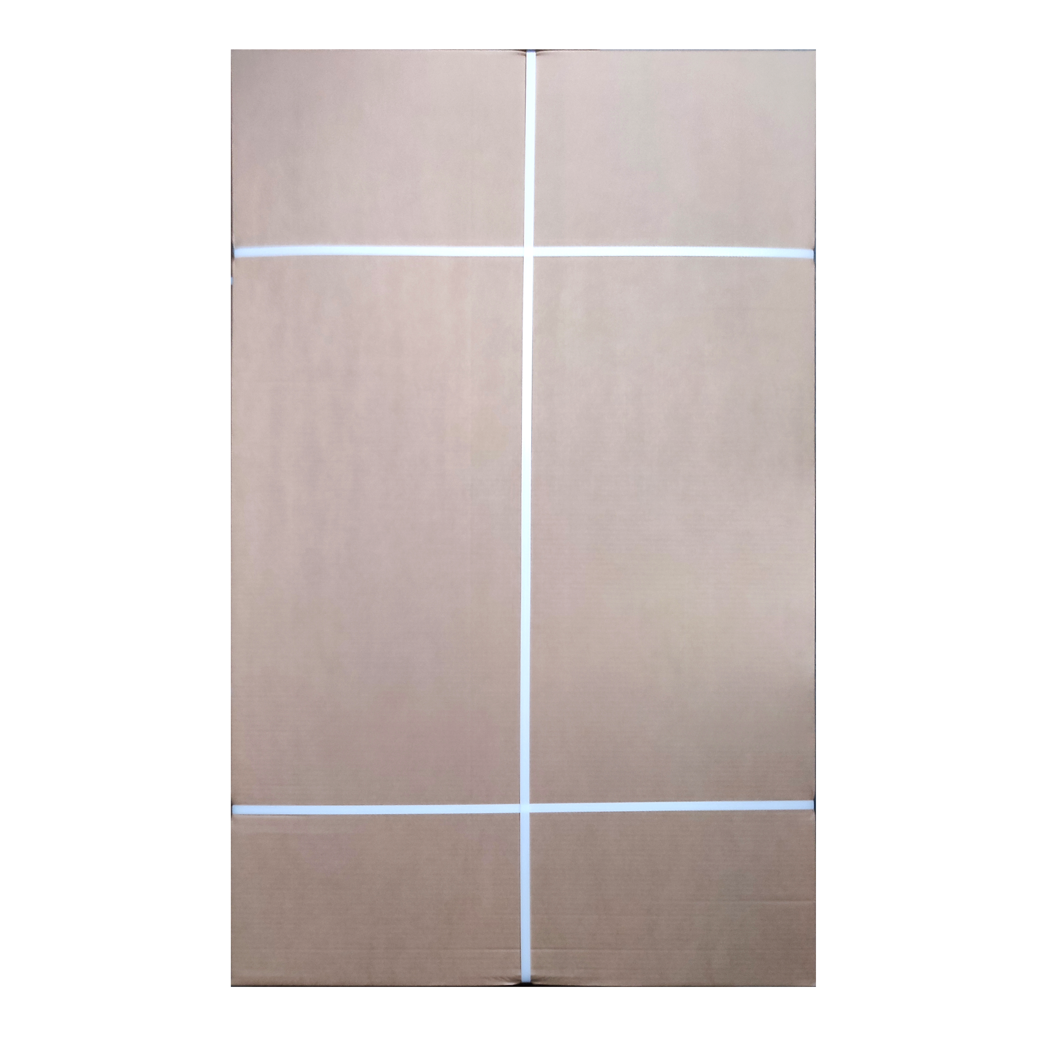 Стол кухонный Экомебель Корт раскладной 70x75x120 см прямоугольный дерево цвет орех - 17