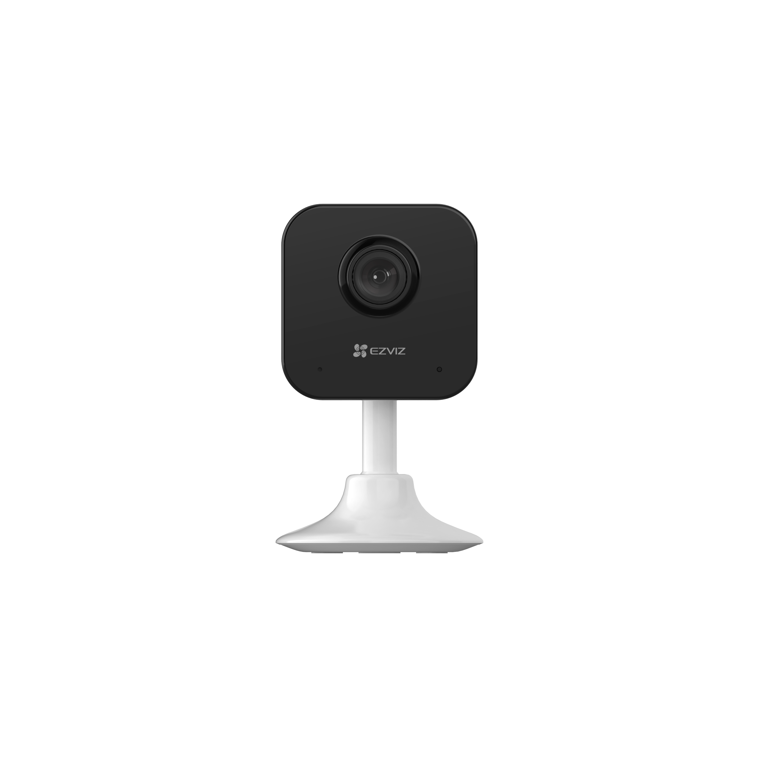 IP камера внутренняя Ezviz H1C 2 Мп 1800Р Full HD WI-FI цвет белый