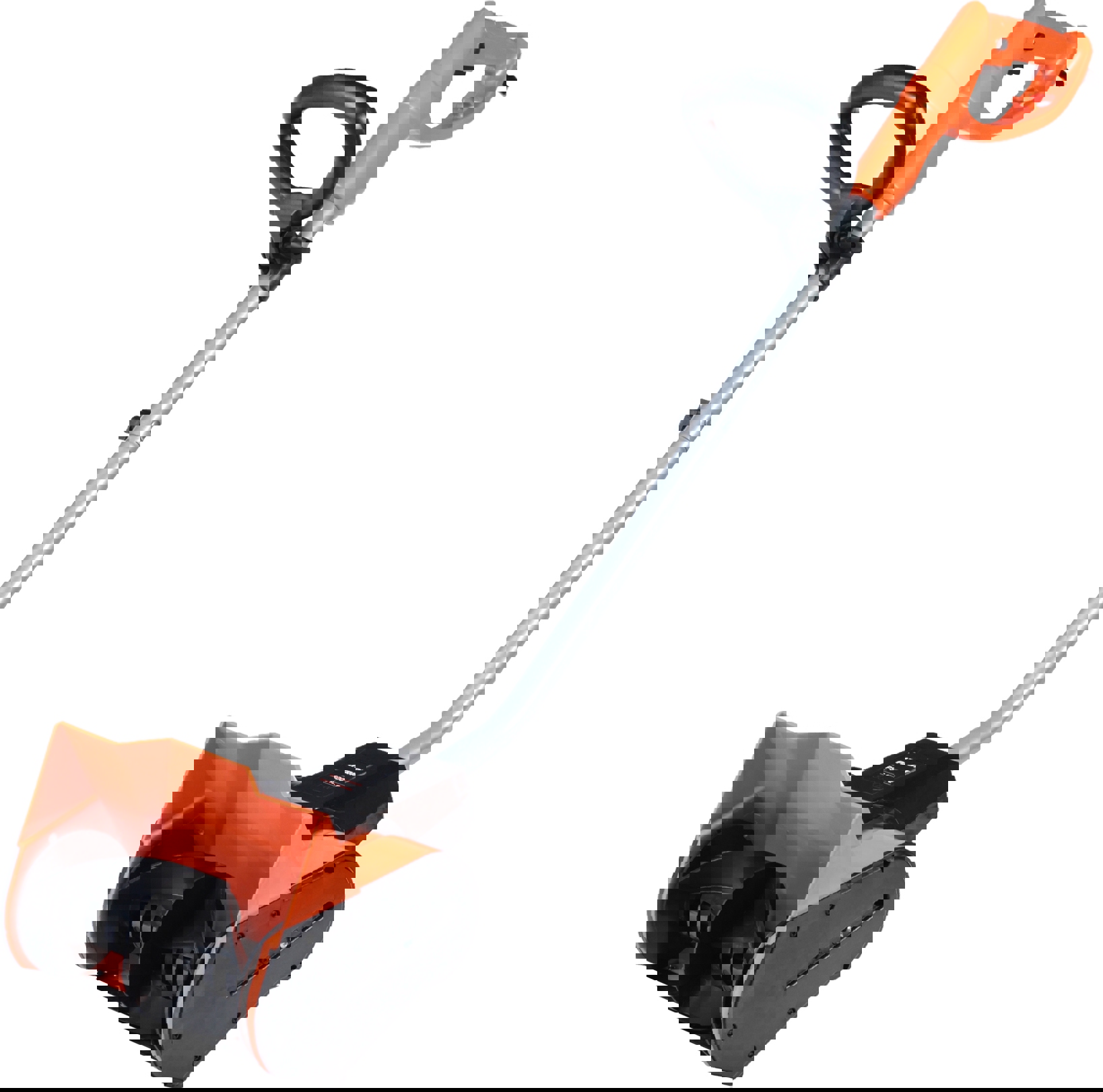 Изображение товара Электрический снегоуборщик PATRIOT PS 1500 E 28 см 1300 Вт для небольших территорий