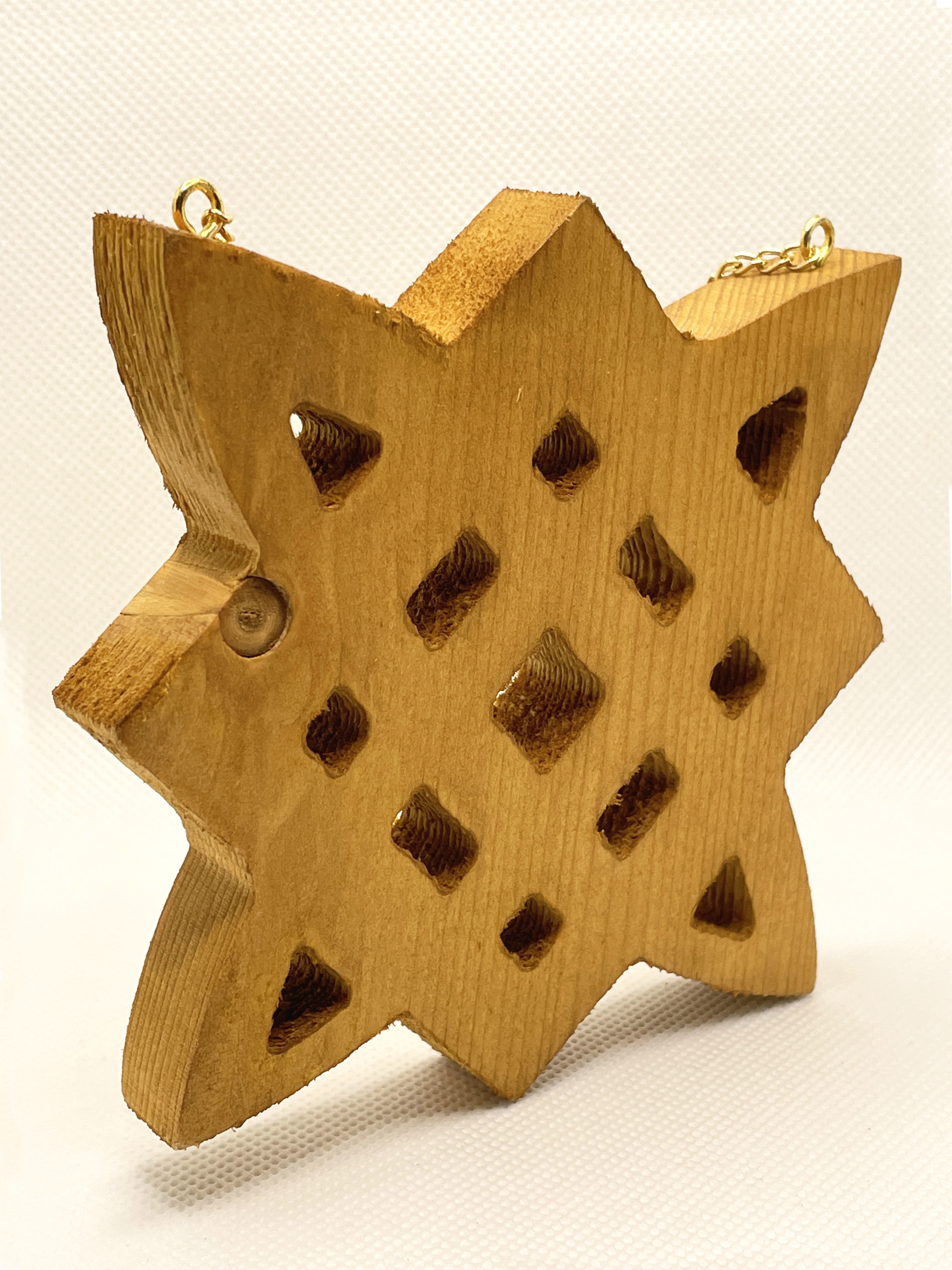 Изображение товара Фигура декоративная Мастерская подарков Шелест Екатерины Also-obstzvru10