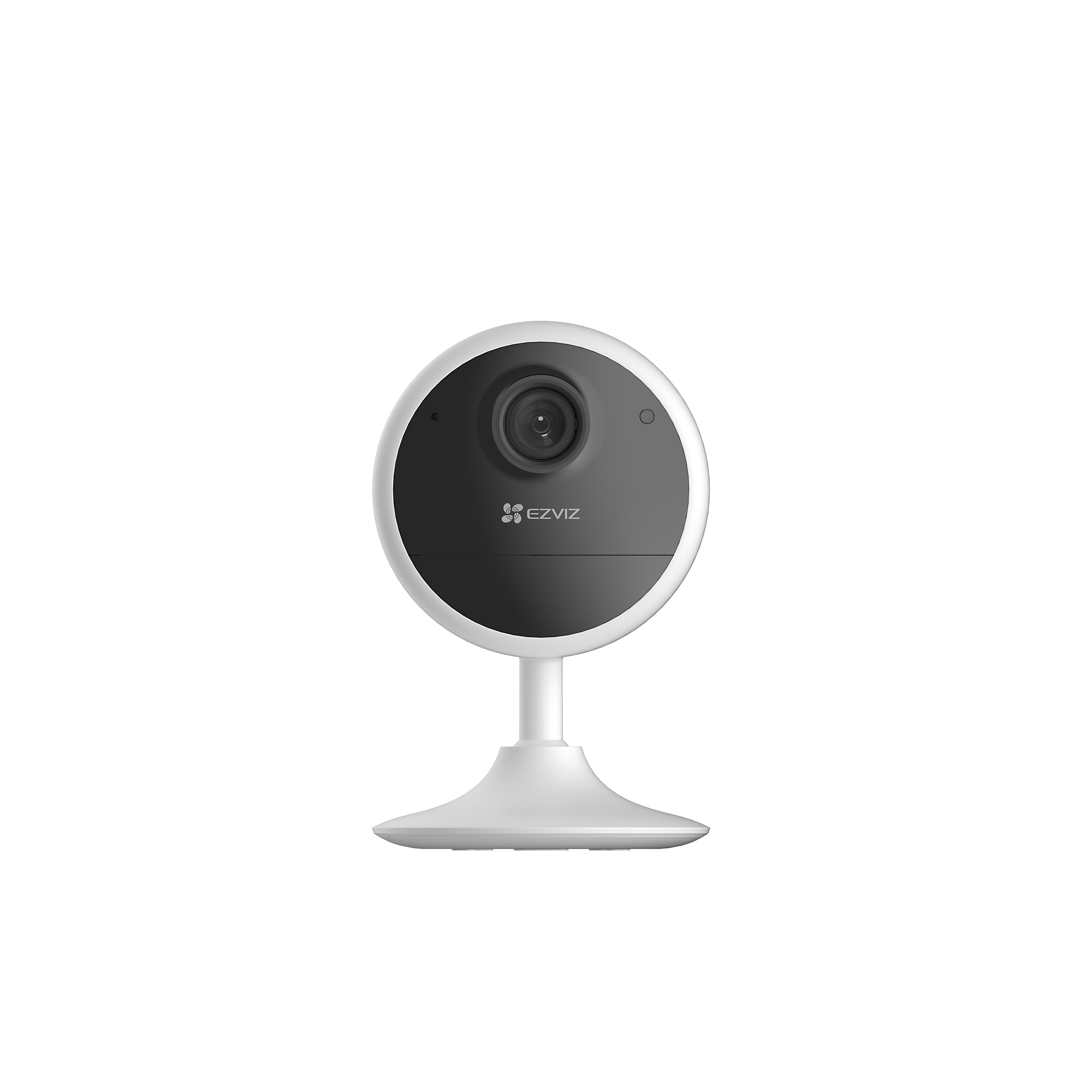 Изображение товара IP камера внутренняя Ezviz CS-CB1 2 МП Full HD Wi-Fi белый