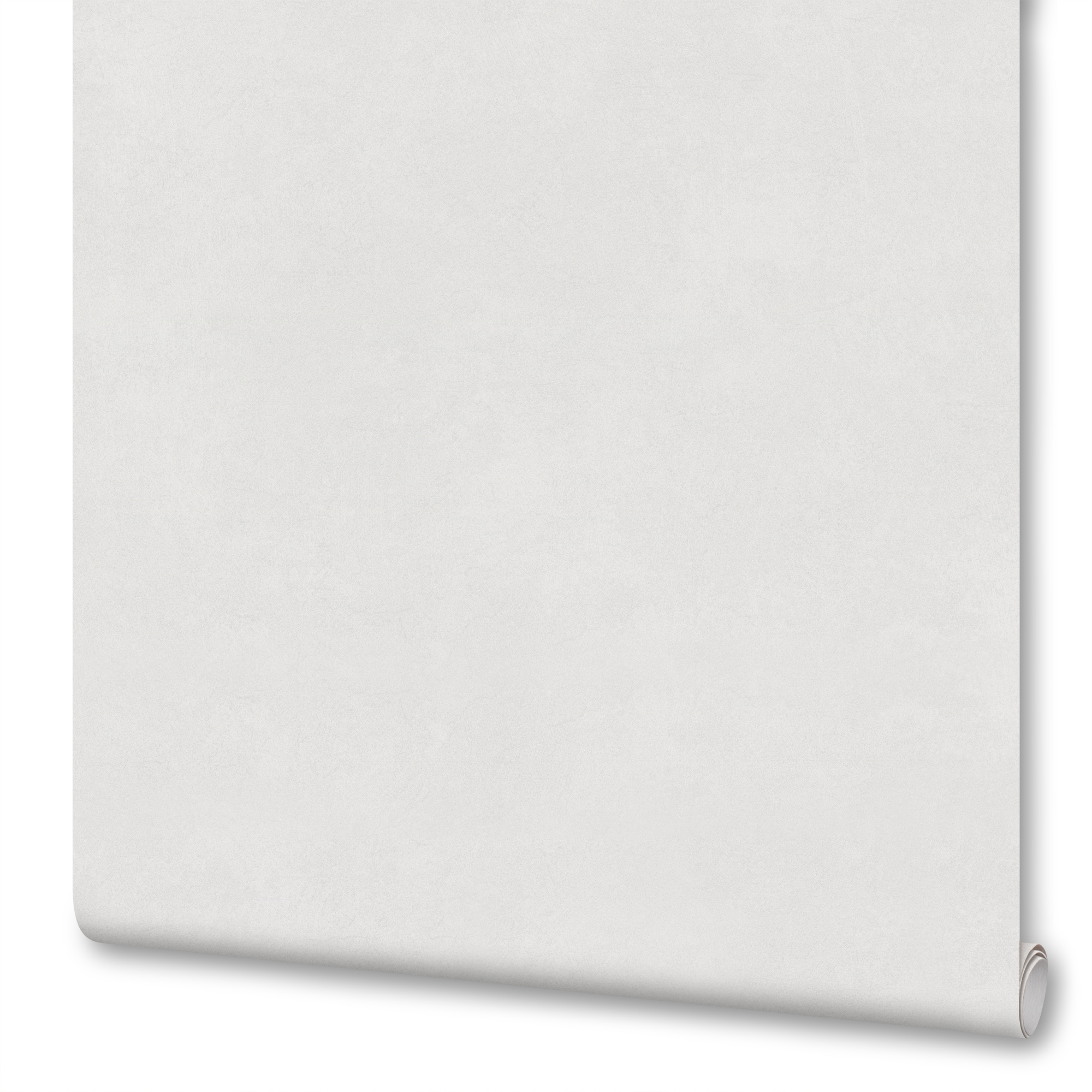 Изображение товара Обои флизелиновые Артекс Фотон серые 1.06 м 11220-02 для кухни и гостиной