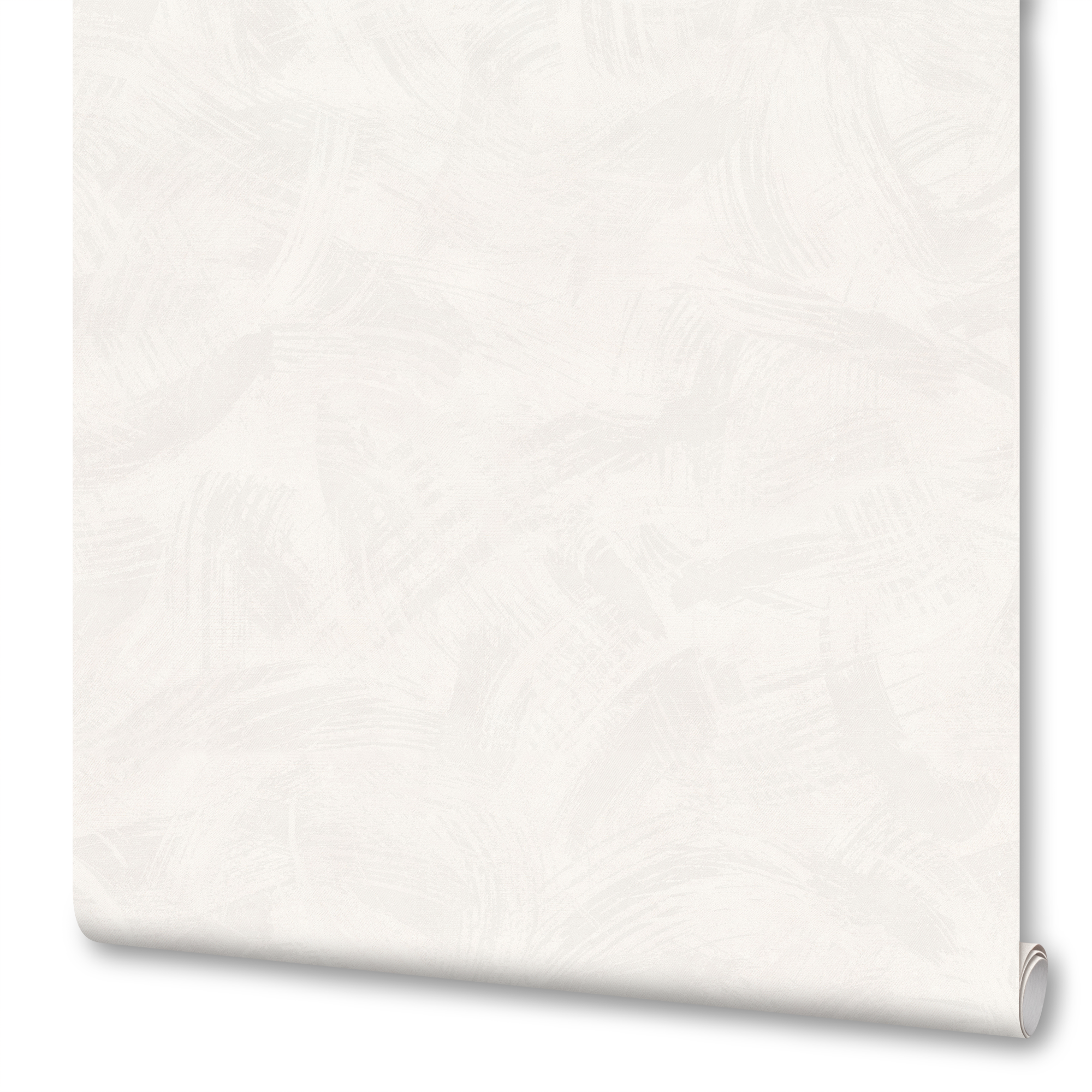 Изображение товара Обои флизелиновые Артекс Фокус бежевые 1.06 м 11122-02