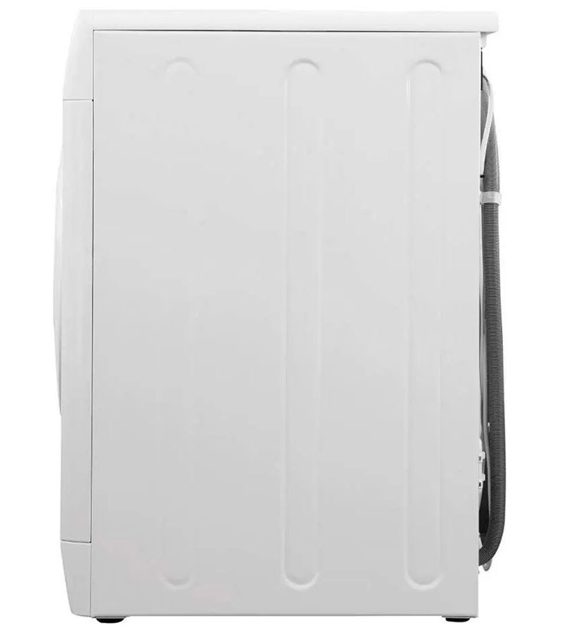 Изображение товара Стиральная машина Indesit Bwsb 51051 S 5 кг 85x59.5x42.5 см фронтальная