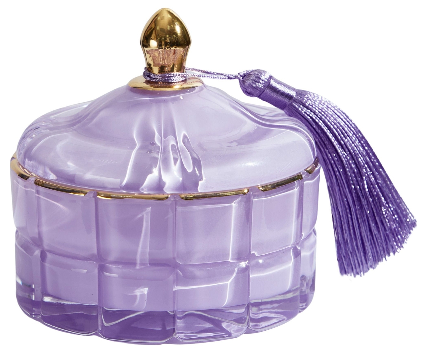 Изображение товара Шкатулка Гласар 69-009