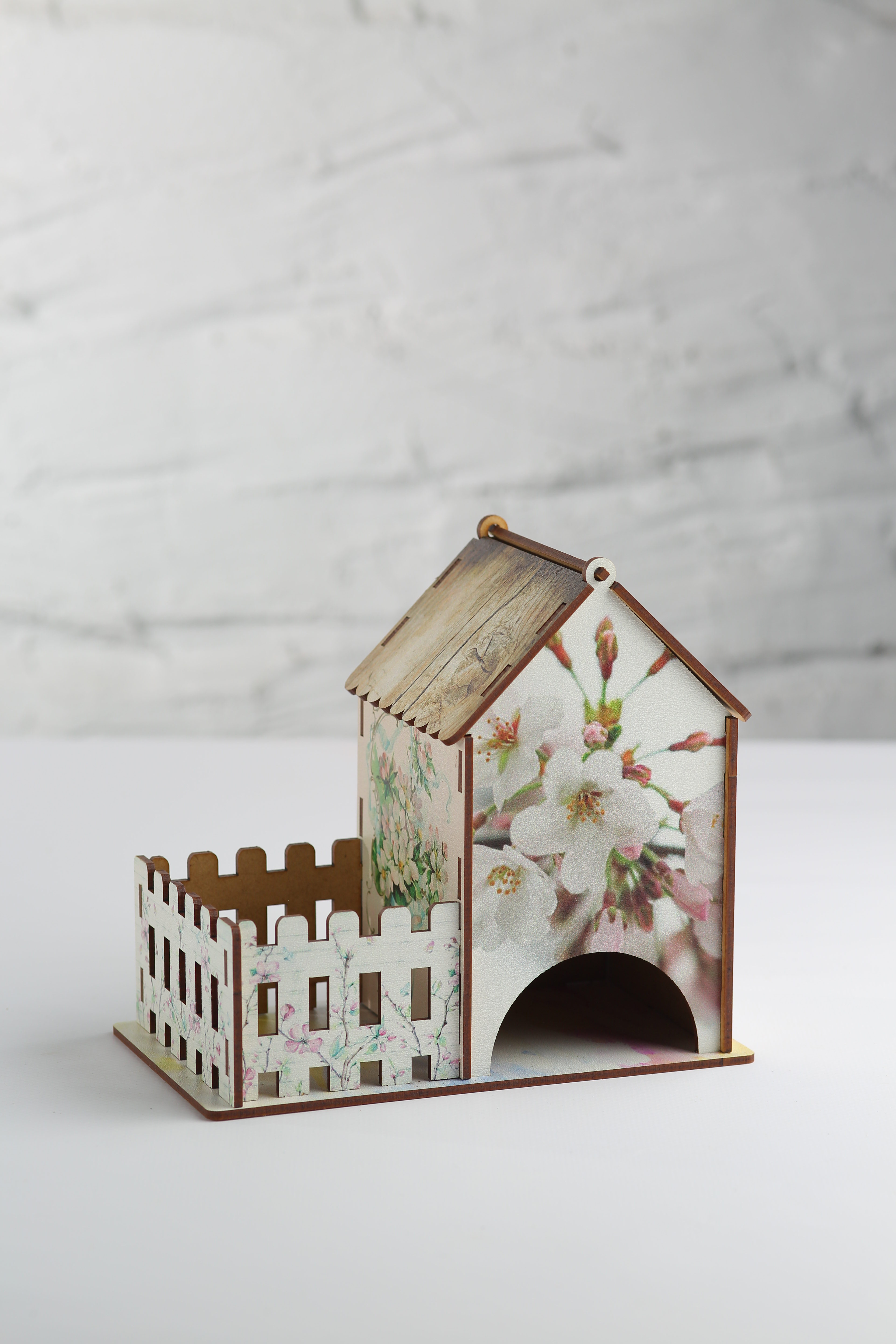 Изображение товара Набор кухонных аксессуаров Апилка ПН 3