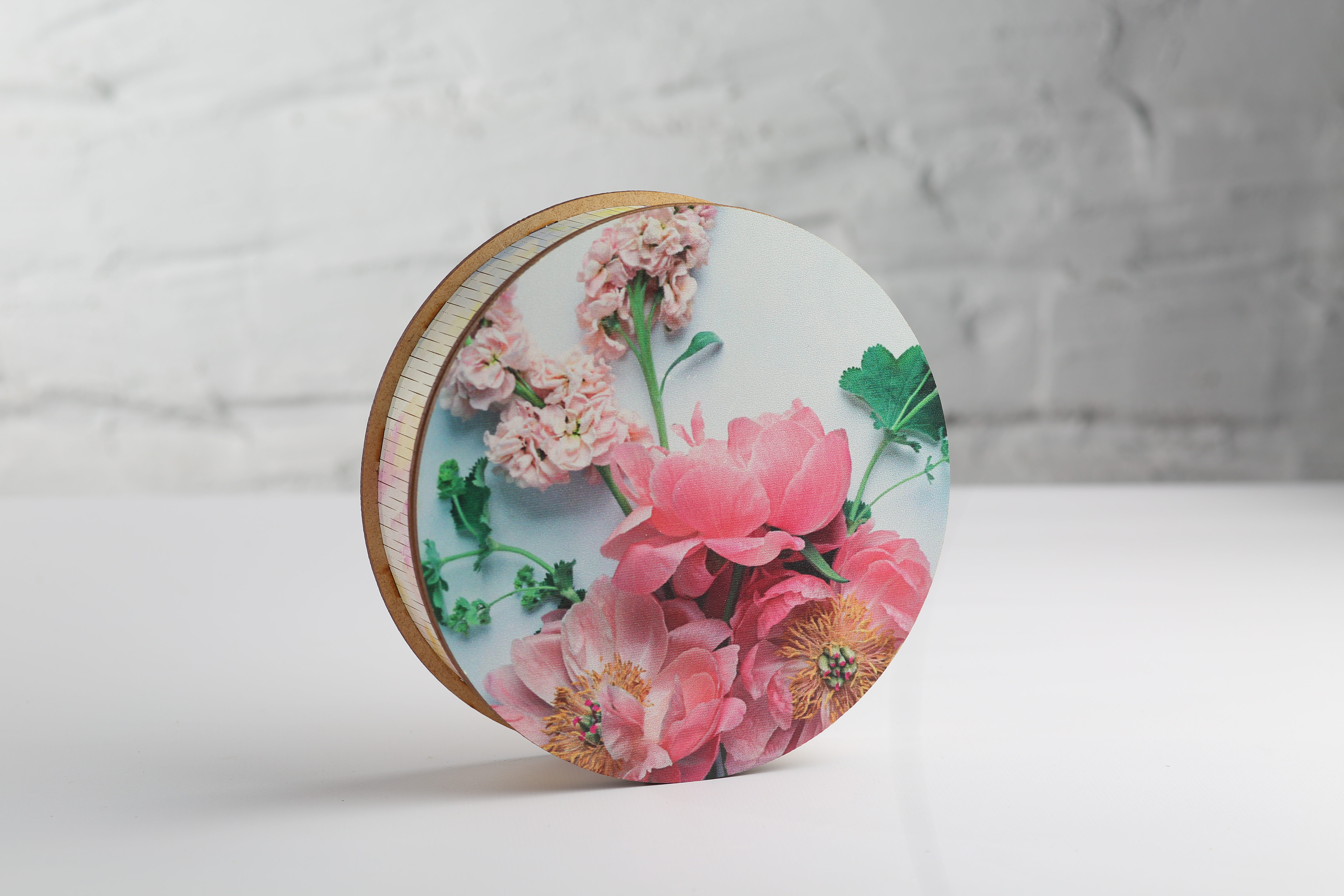 Изображение товара Набор кухонных аксессуаров Апилка ПН 4