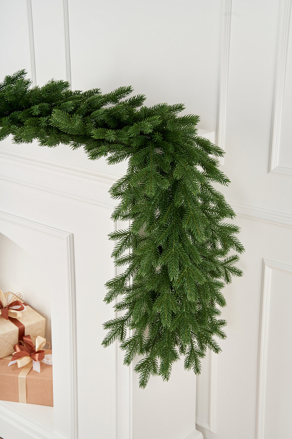 Изображение товара Гирлянда Версальская 150 см