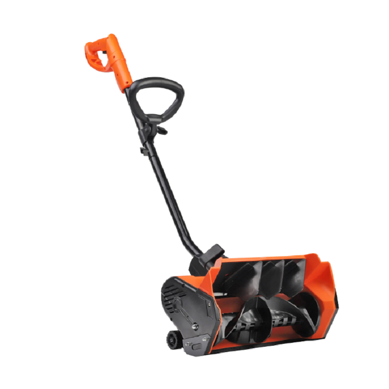 Изображение товара Электрический снегоуборщик Patriot PS 1600 E 35 см 1500 Вт легкий надежный