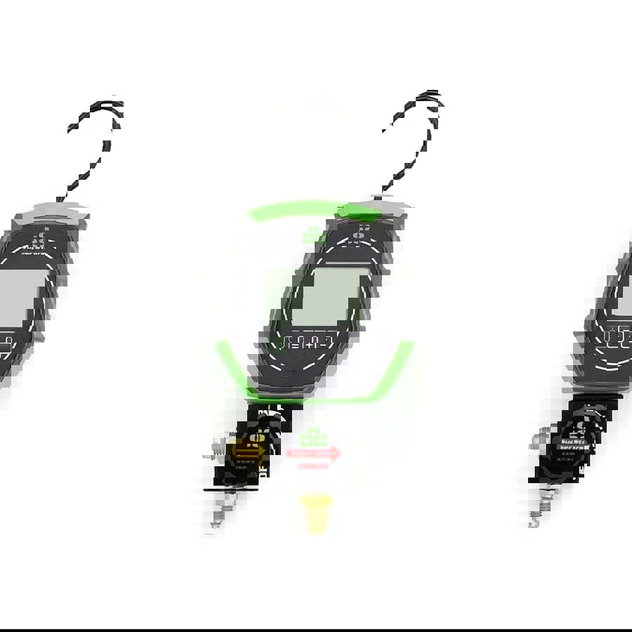 Изображение товара Коллектор электронный Super Stars ST-B168DH 1-вентильный