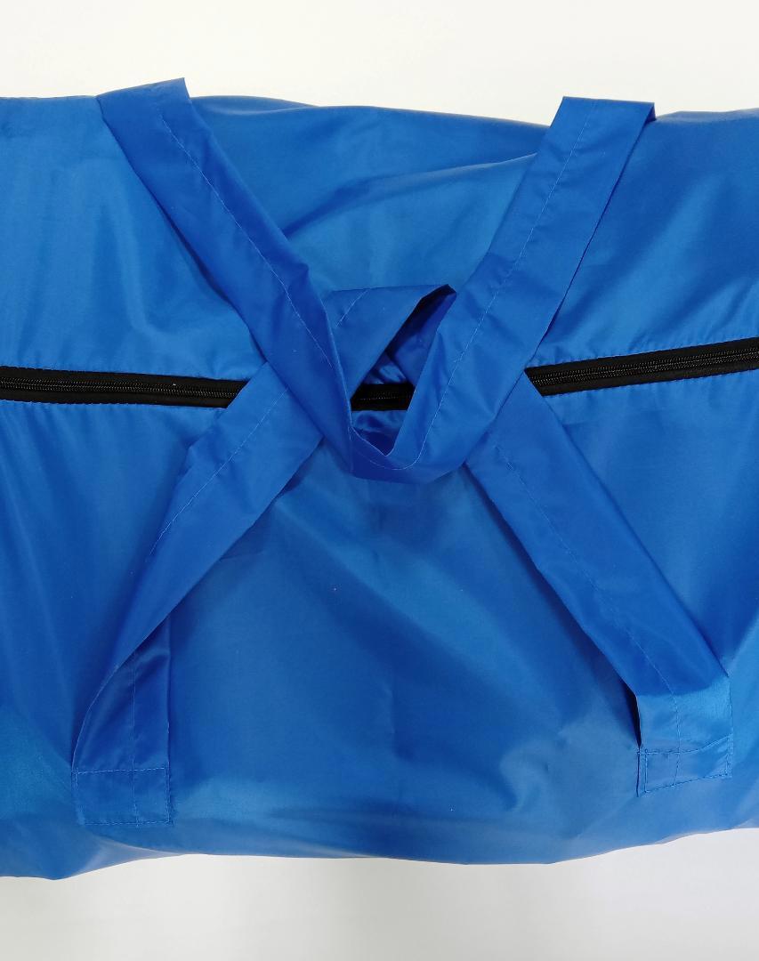 Изображение товара Сумка-чехол для хранения Elkade схс-60 d 60 см