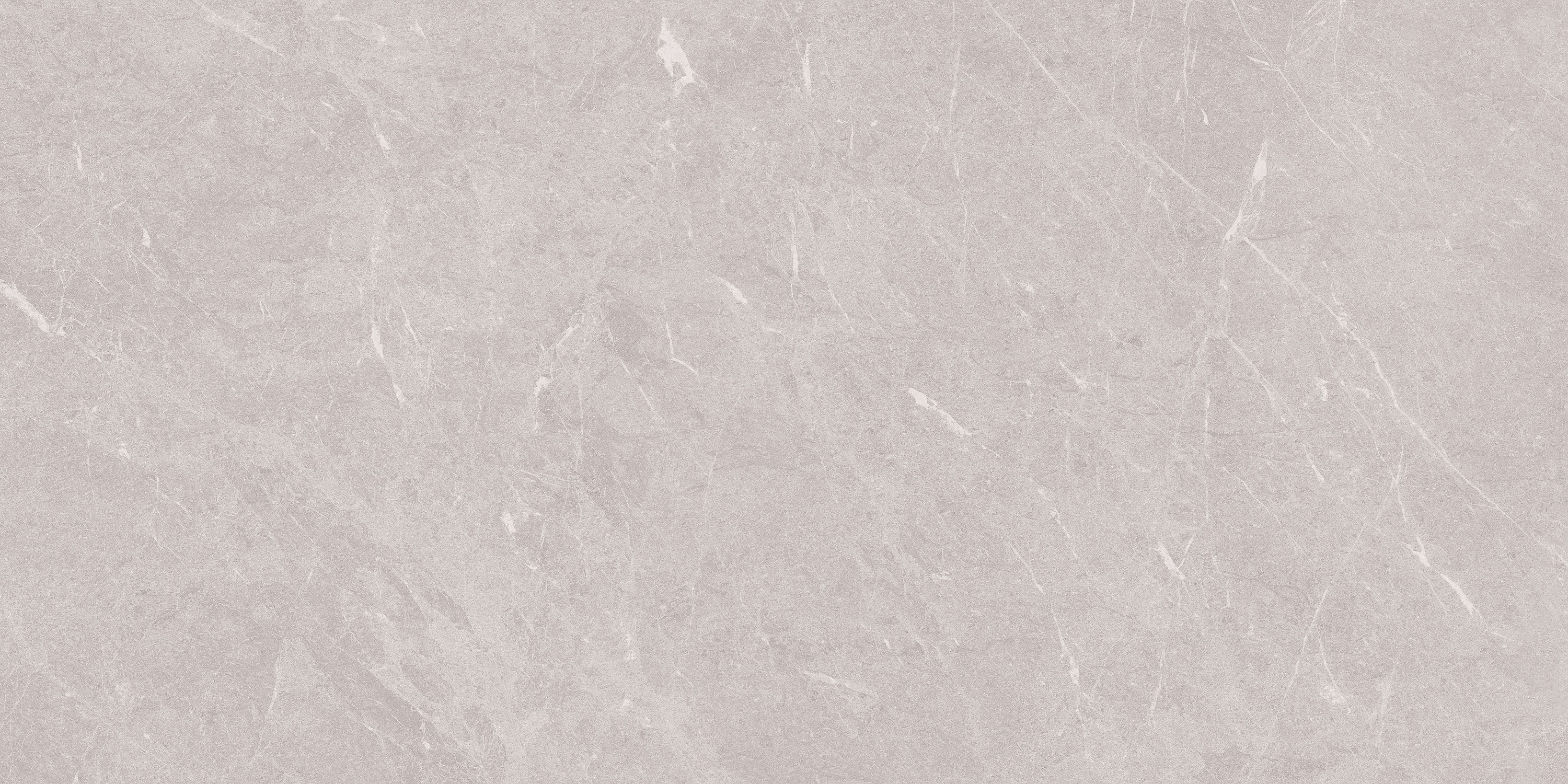 Изображение товара Керамогранит Ceradim Stone 60x120 матовый серый нескользящий 1.44м²