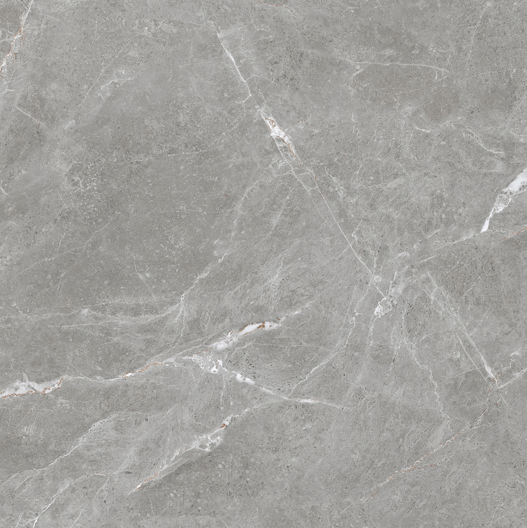 Изображение товара Керамогранит Ceradim Stone х9999304580 60x60см цвет бежевый Изображение товара Керамогранит Ceradim Stone х9999304580 60x60см цвет бежевый
