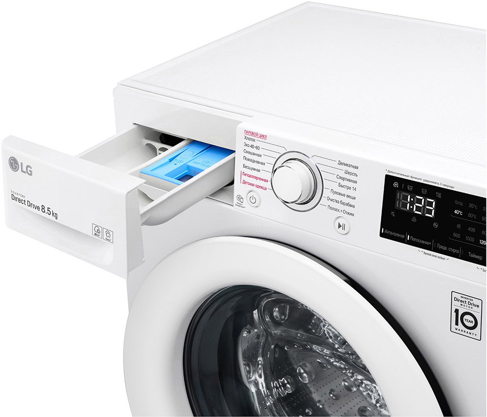 С/м фронтальная lg f1096mds0 белый (пар) global. Стиральная машина lg tw4v3rs6w. Стиральная машина lg f1096mds0. F2v3gs3w стиральная машина отзывы. Стиральная машина беко 6 кг.