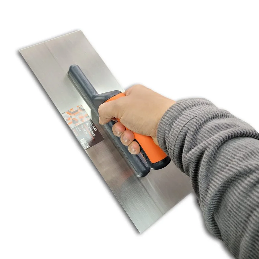 Изображение товара Многофункциональный шпатель Rolart 300 мм для отделочных работ