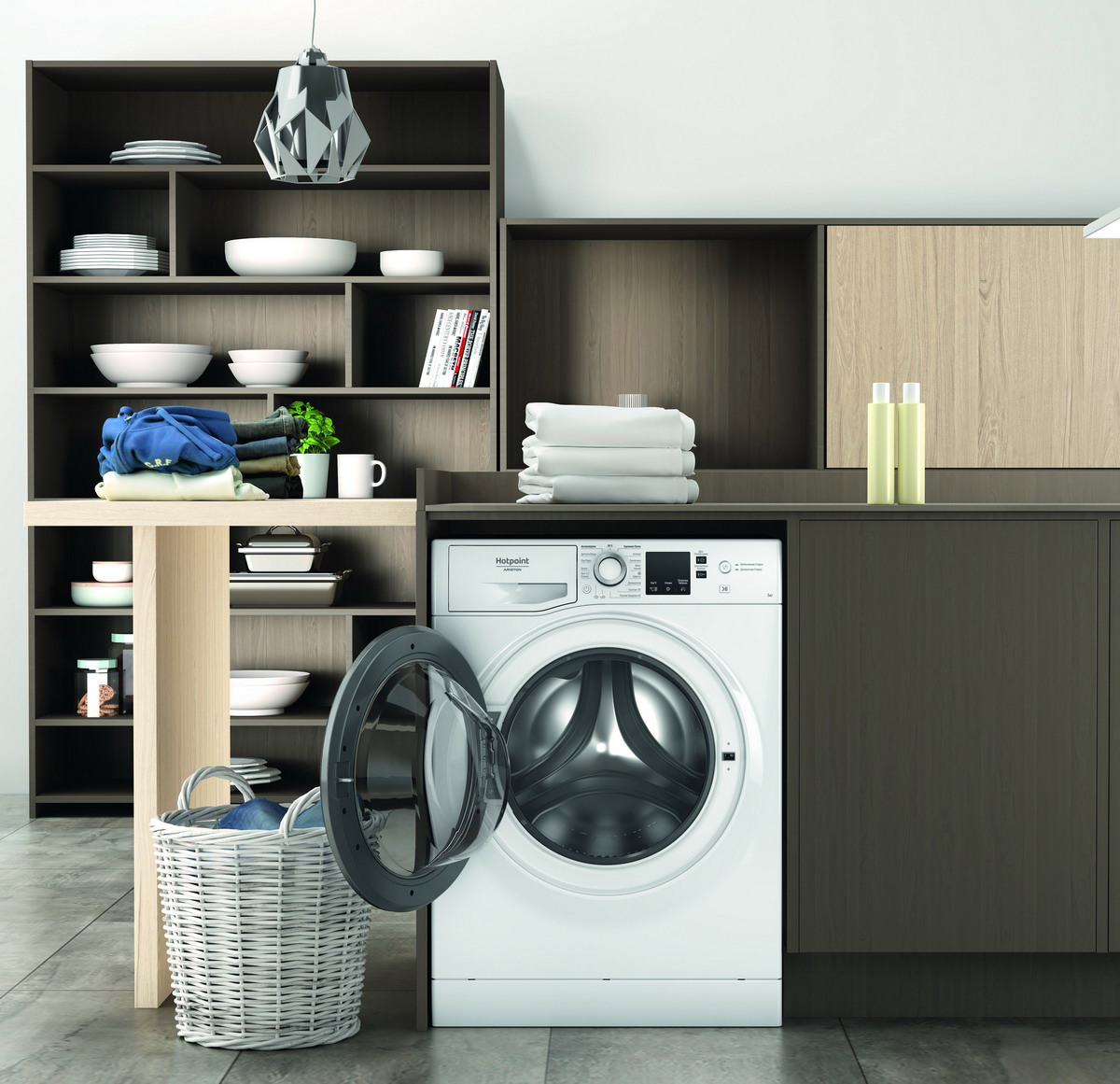 Hotpoint nus 5015 h. Hotpoint nus 5015 h