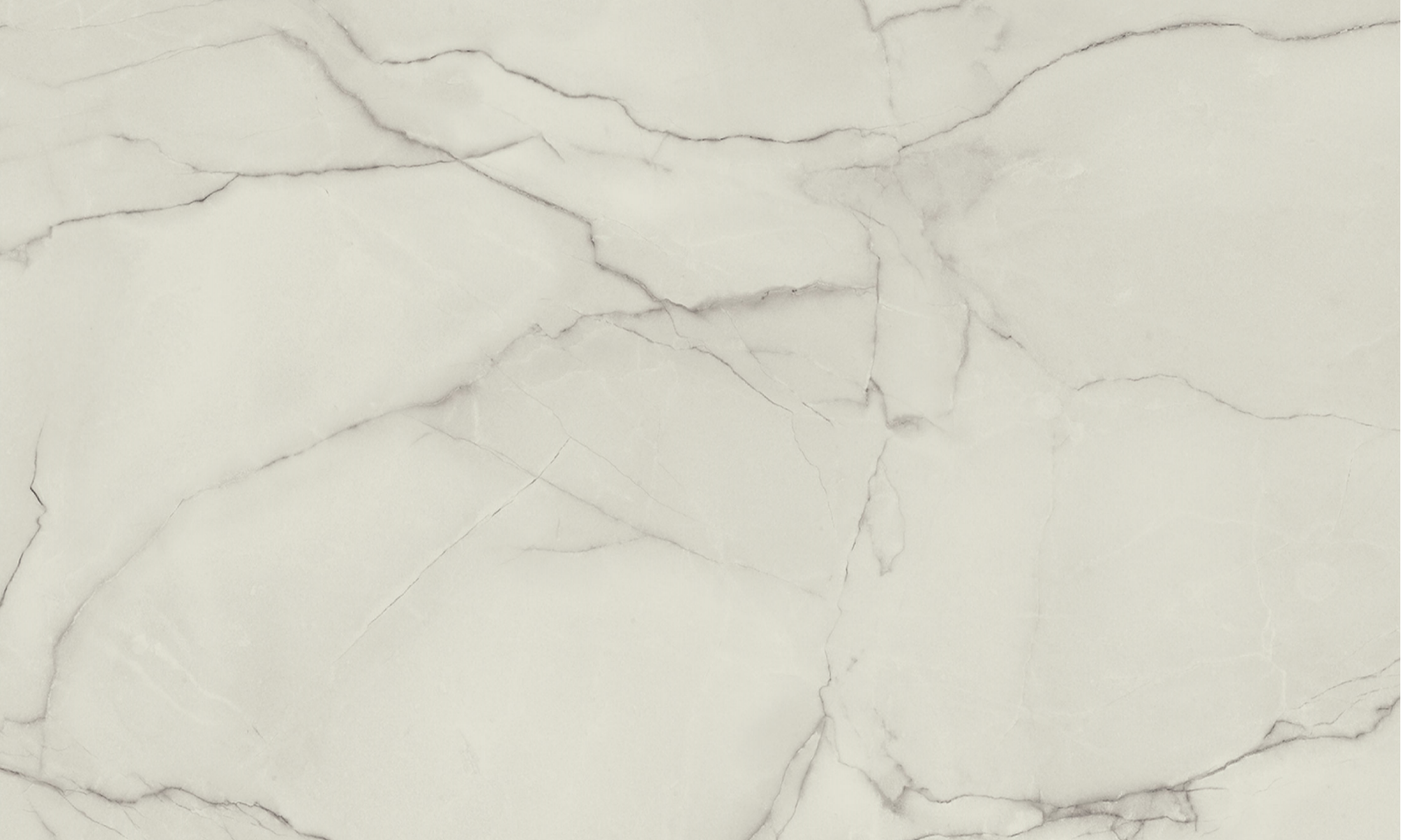 Изображение товара Столешница в ванную Fusion F60JP 60x47 см HPL пластик жемчужный перито