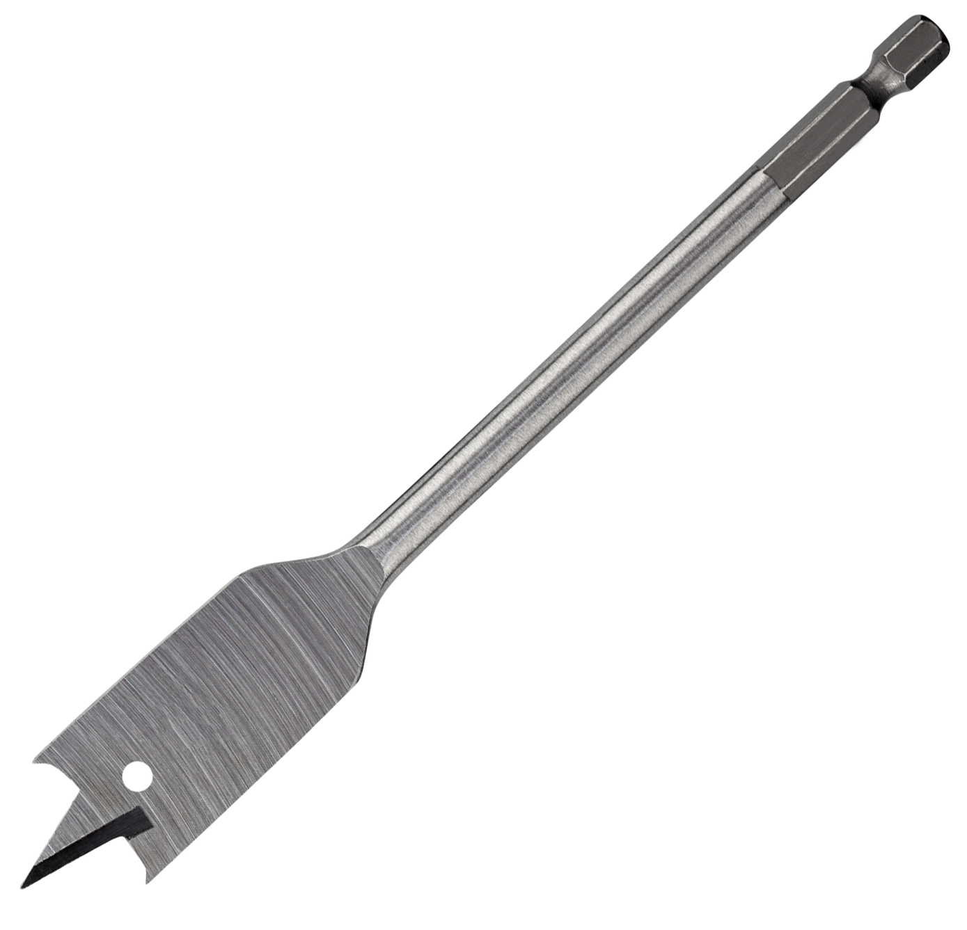 Изображение товара Сверло перовое по дереву Kranz KR-91-0674 35x152 мм