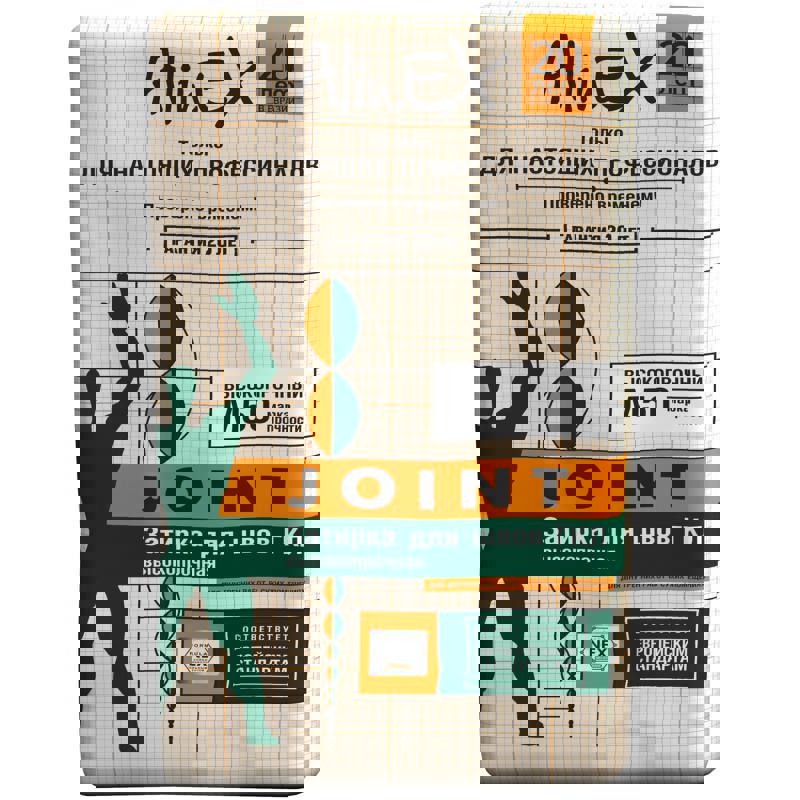 Жетілген қынаптың фотосы