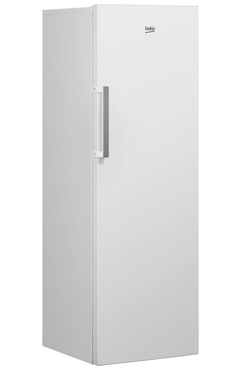 Изображение товара Морозильная камера Beko 421882 59.50x171.40x60 см цвет белый