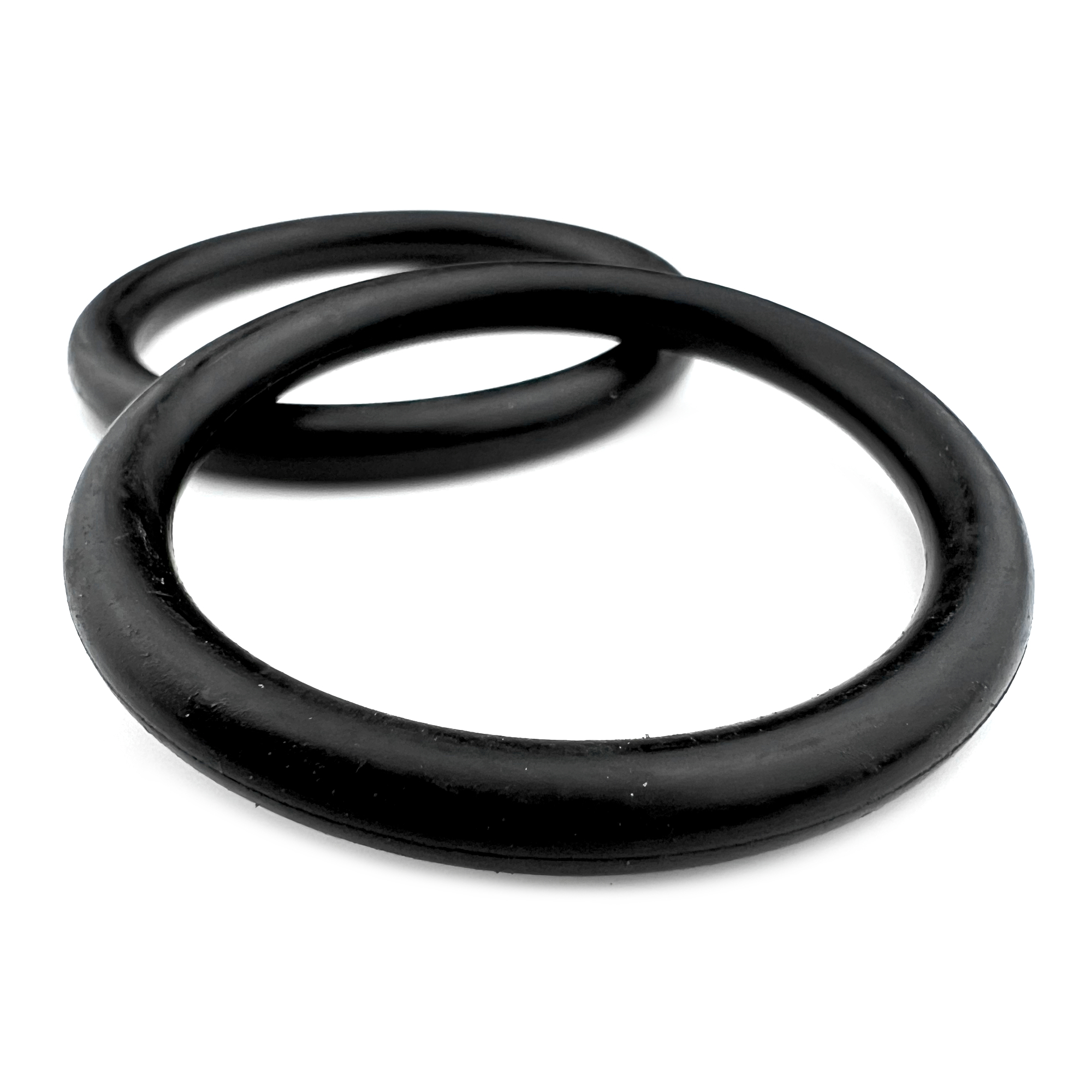 Изображение товара Кольцо ПНД фитинга Профитт 40 мм 2 шт.