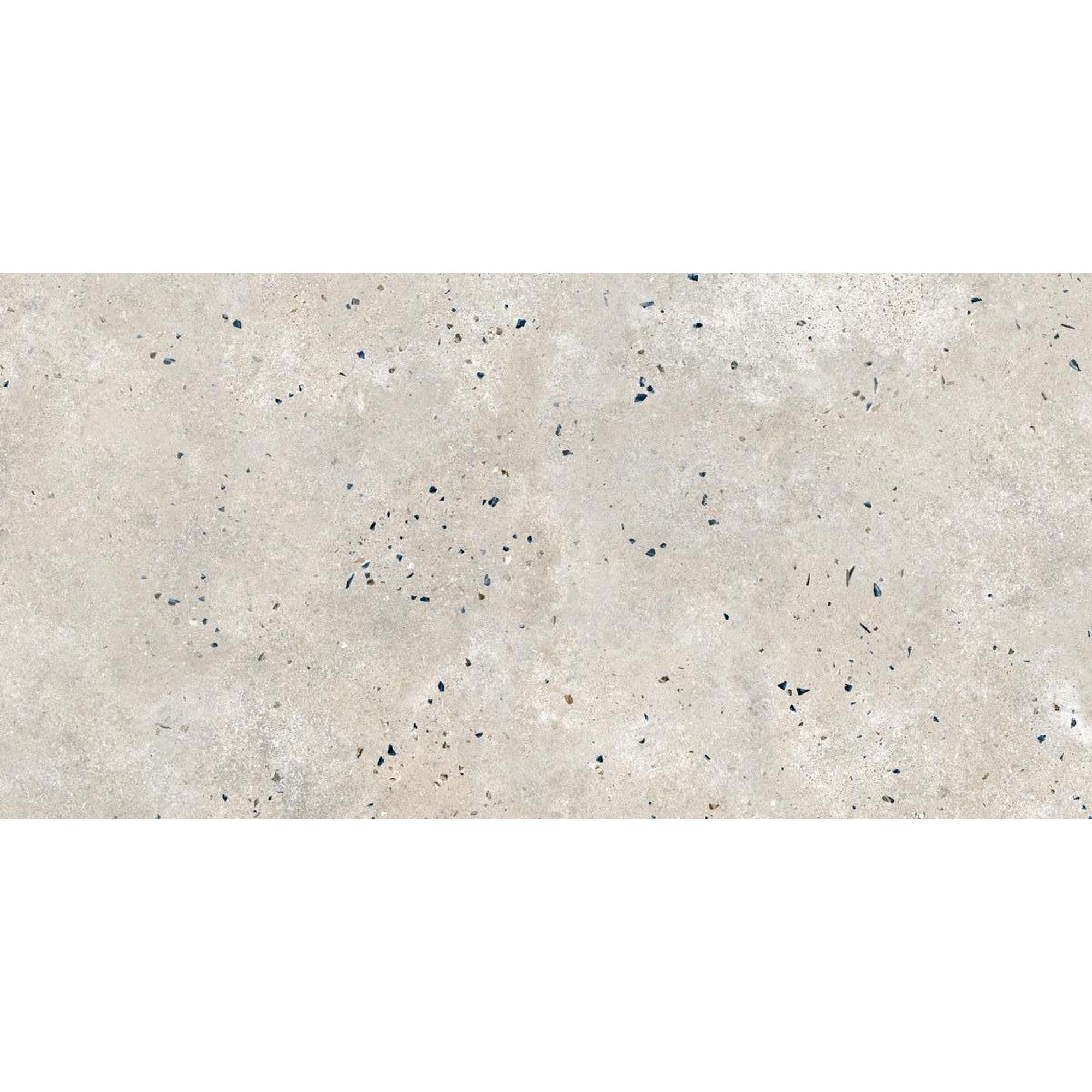 Изображение товара Керамогранит Idalgo Граните концепта 60x120см бежевый для интерьера и наружных работ