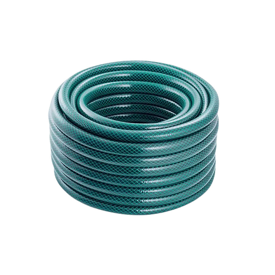 Изображение товара Шланг для полива Unipump 13468 d 18 мм 25 м ПВХ
