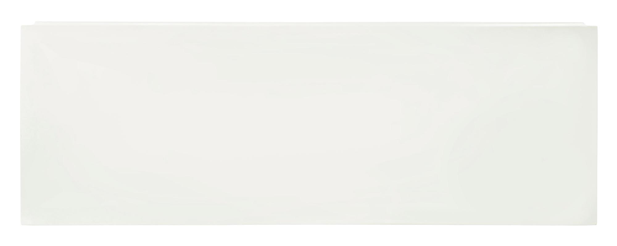 Экран под ванну Marka One 155 см цвет белый ️ купить по цене 7045 ₽/шт ...