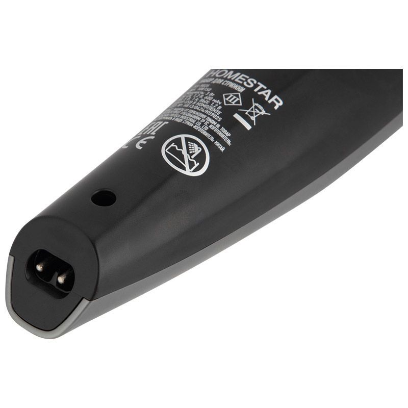 Изображение товара Набор для стрижки HomeStar HS-9025 бритва триммер машинка для стрижки USB