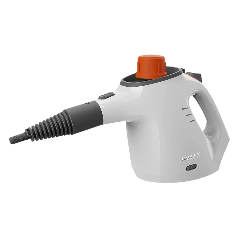 Изображение товара Пароочиститель Garlyn ST-06 Turbo