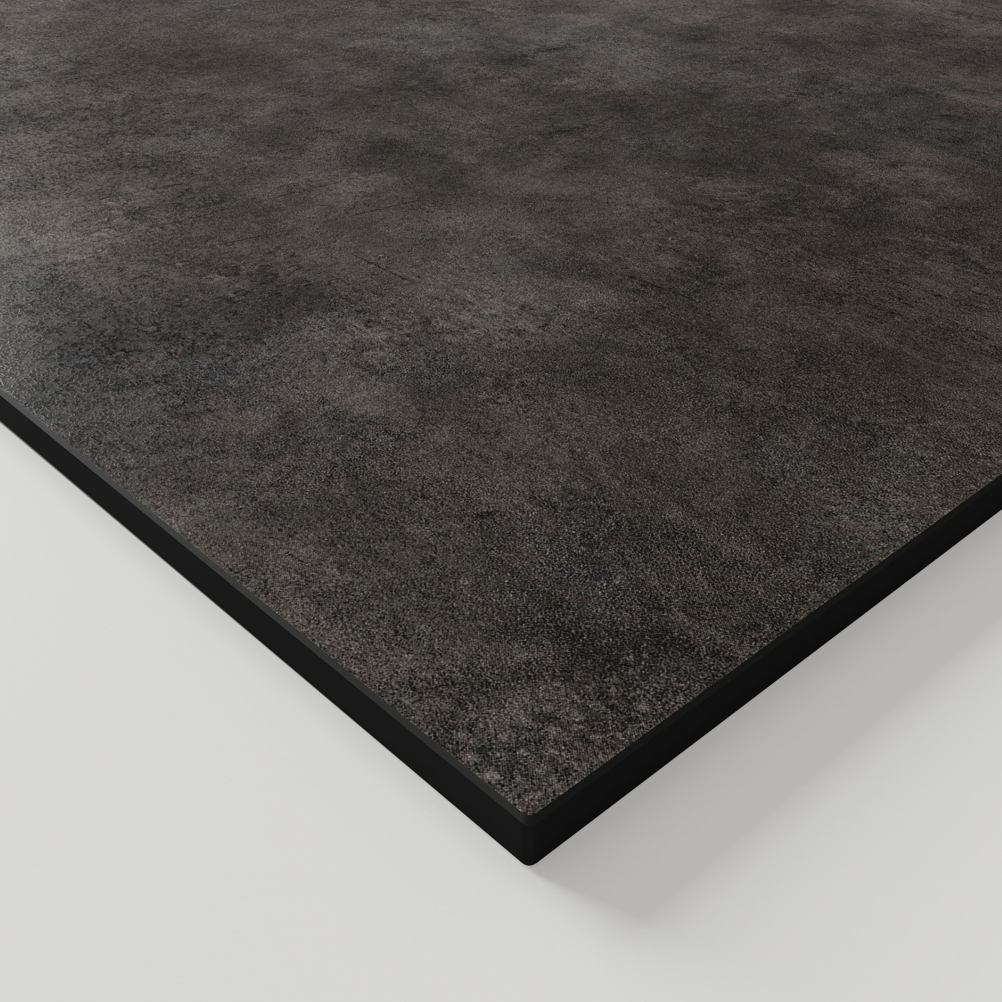 Кухонная столешница Slotex 240x60x1.2 см HPL-пластик цвет фера ️ купить ...