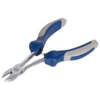 Изображение товара Бокорезы удлиненные Кобальт 244-124 150 мм