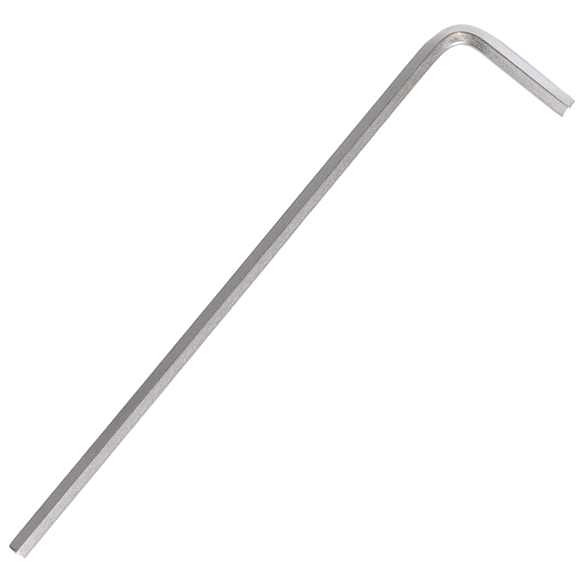 Изображение товара Ключ имбусовый шестигранный Кобальт 649-752 3 мм